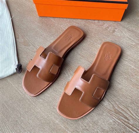 hermes flat dupe|best hermes sandal dupes.